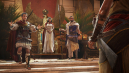 Assassin's Creed: Origins Ассасин крид истоки скачать торрент на русском языке на пк